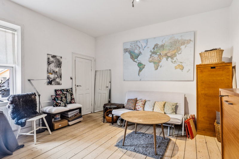 Property image number 9