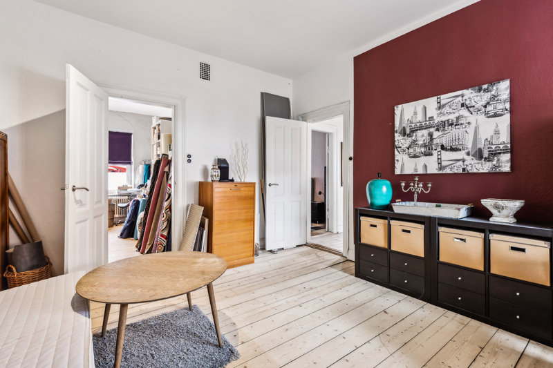 Property image number 6