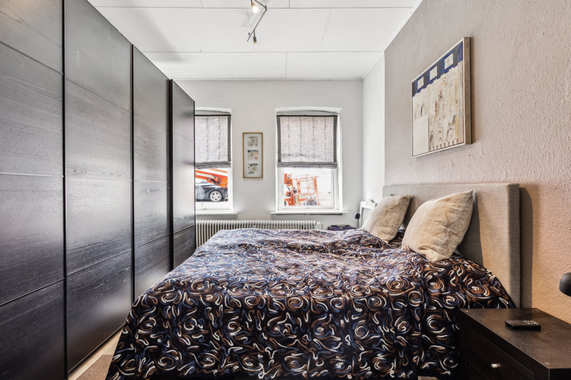 Property image number 10