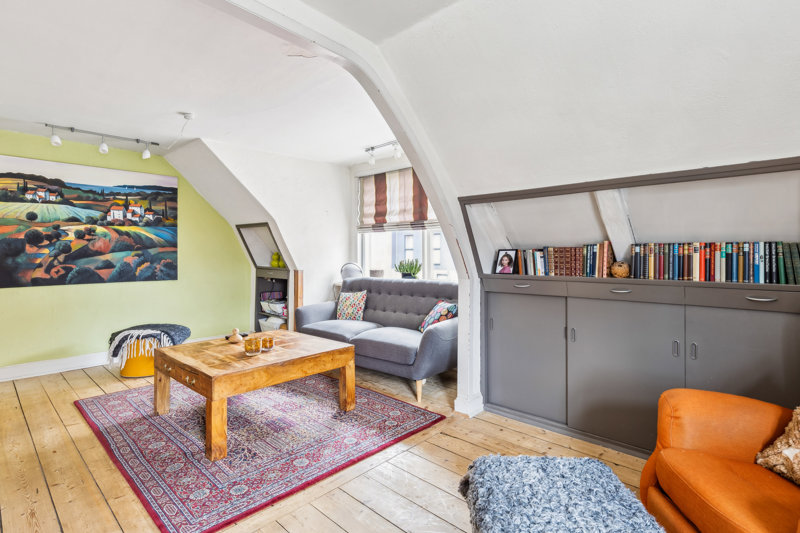 Property image number 7