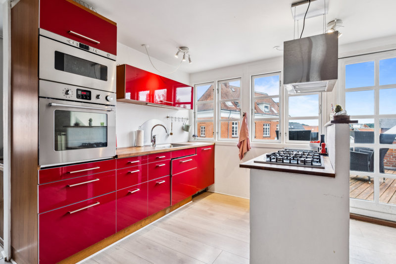 Property image number 4