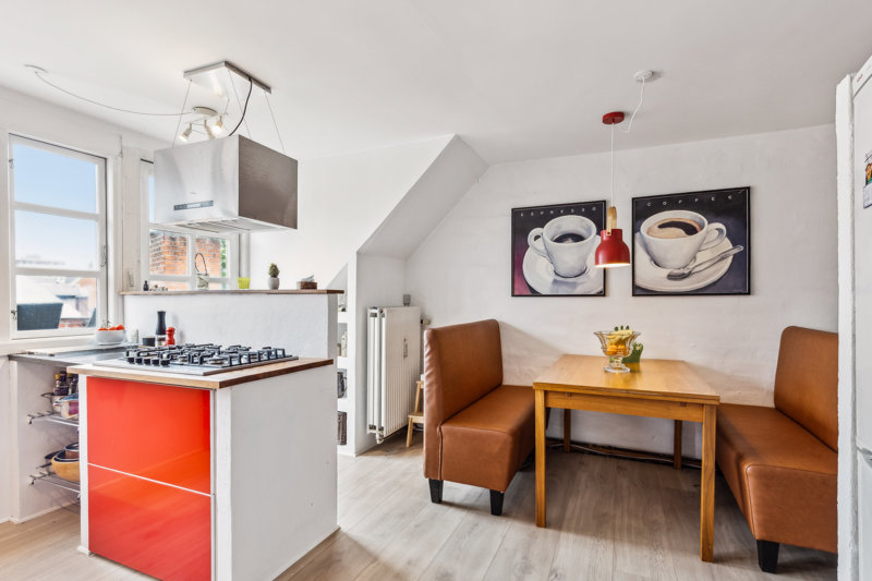 Property image number 5
