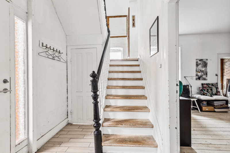 Property image number 3