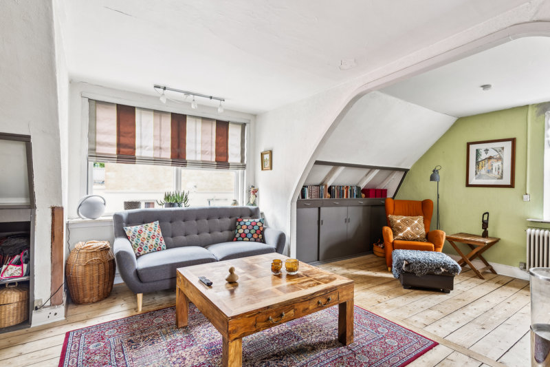 Property image number 8