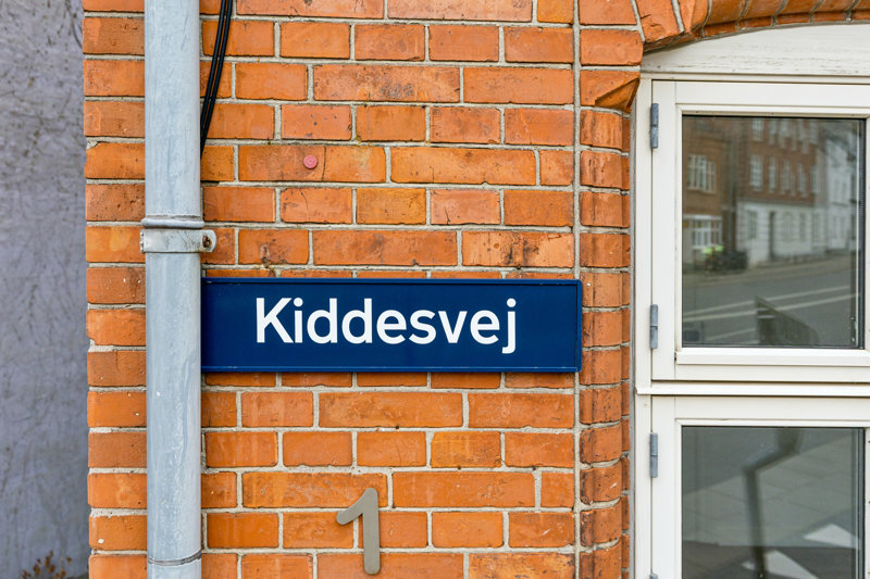 Property image number 2