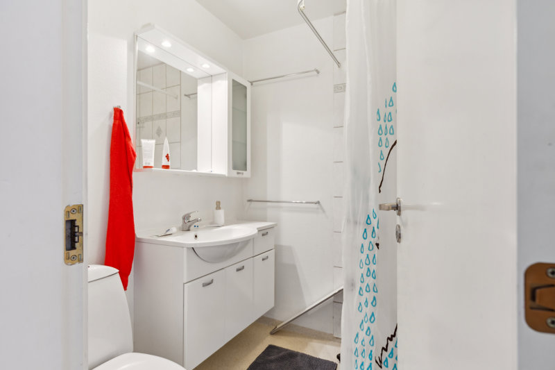 Property image number 7