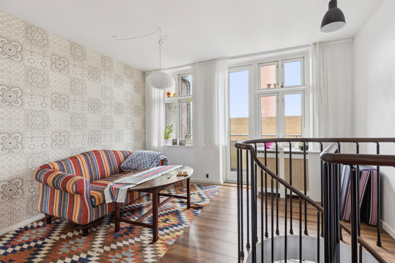 Property image number 10