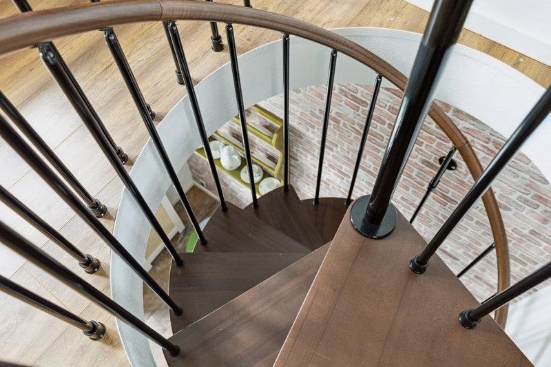 Property image number 9