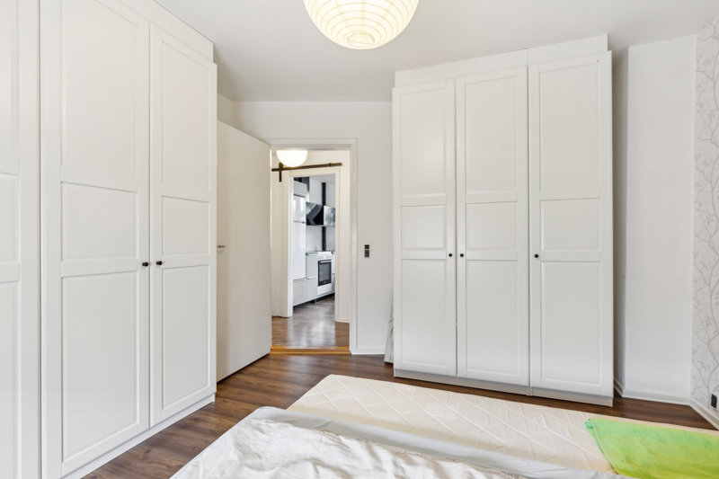 Property image number 8
