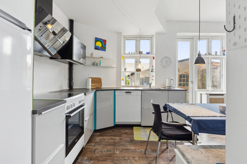 Property image number 3