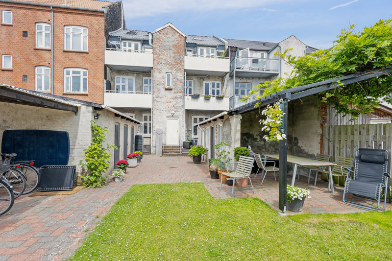 Property image number 1