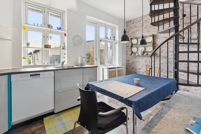 Property image number 4