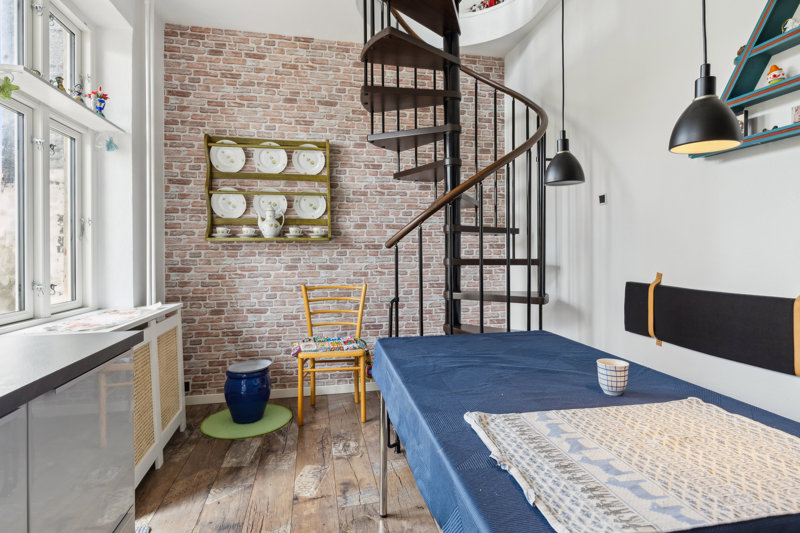 Property image number 6