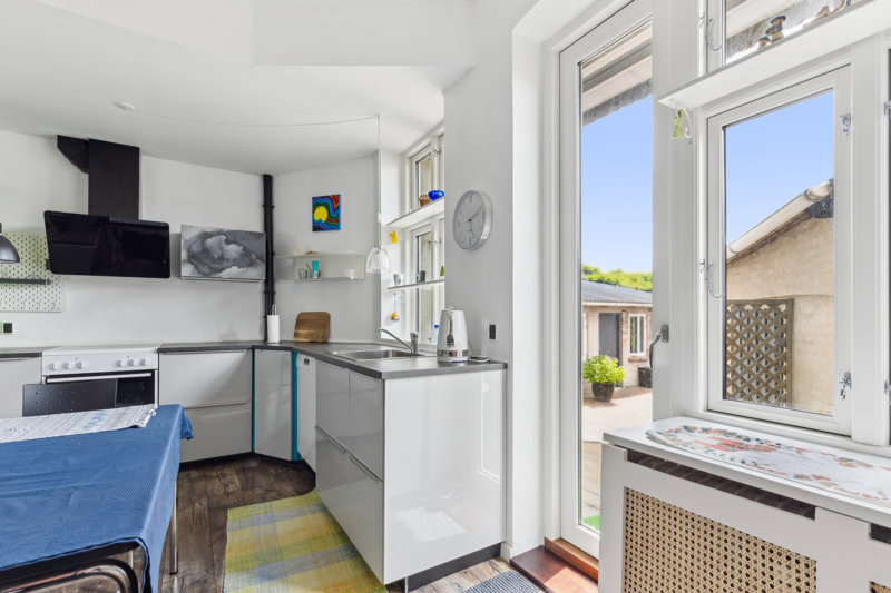 Property image number 5