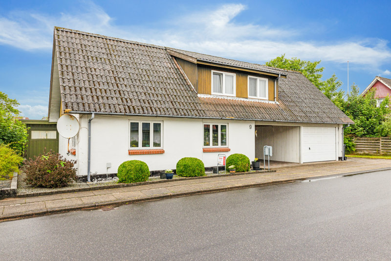Property image number 1