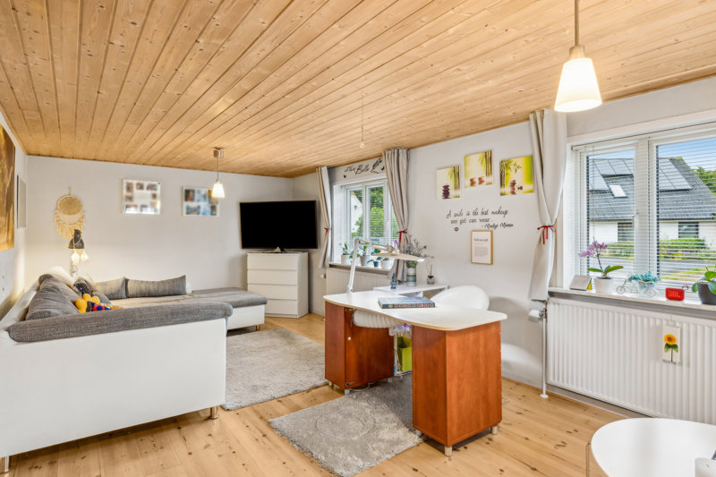 Property image number 6