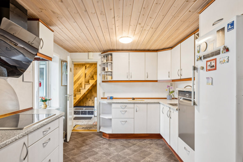 Property image number 3