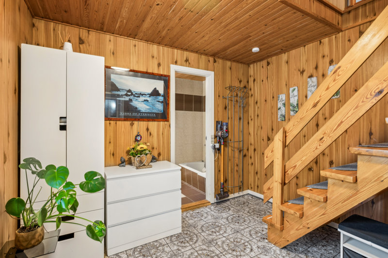 Property image number 8