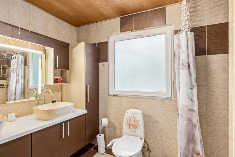 Property image number 7