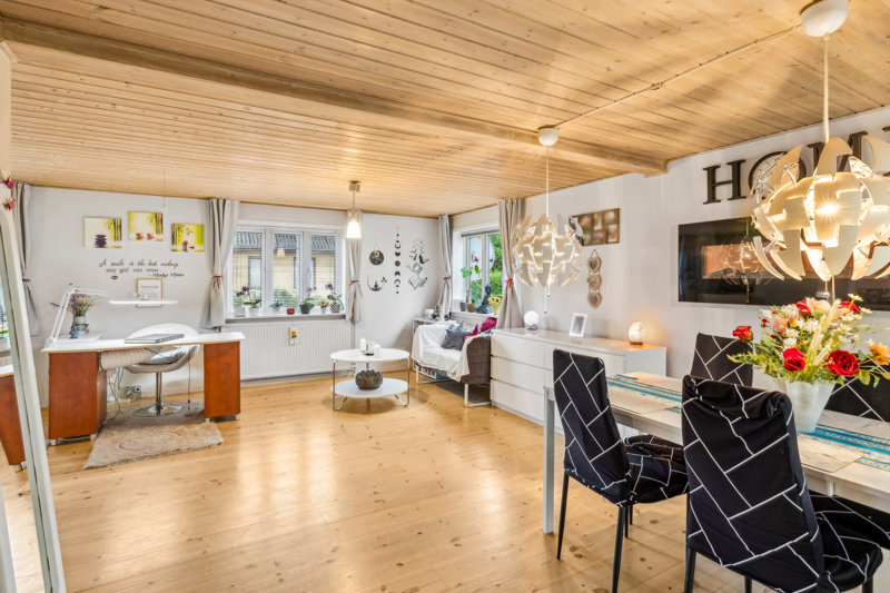 Property image number 5