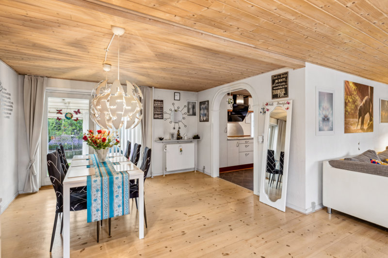 Property image number 4