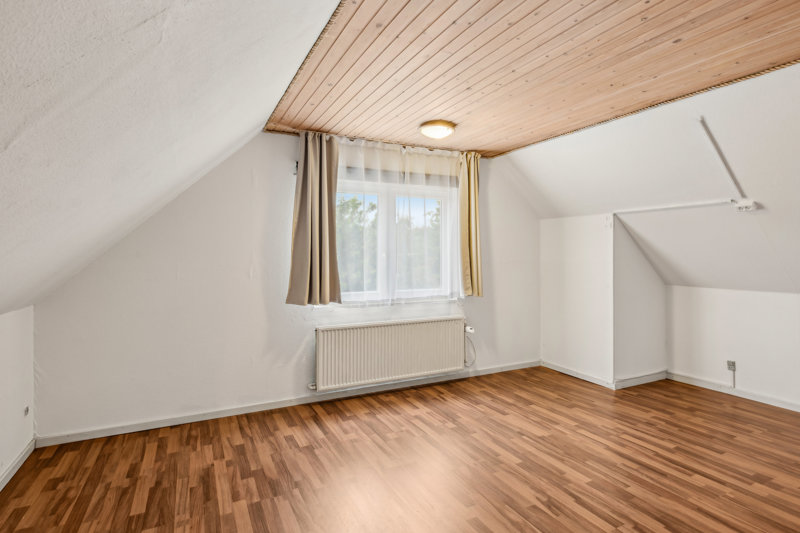 Property image number 10