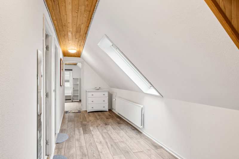 Property image number 11