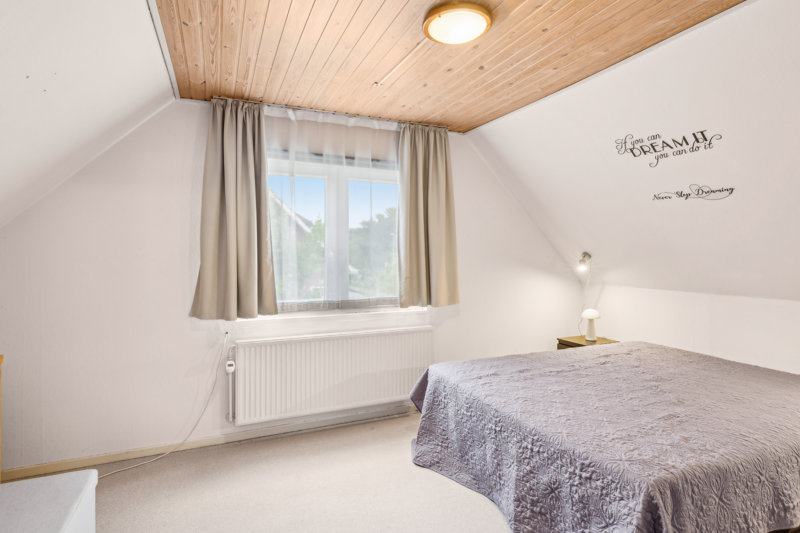 Property image number 9