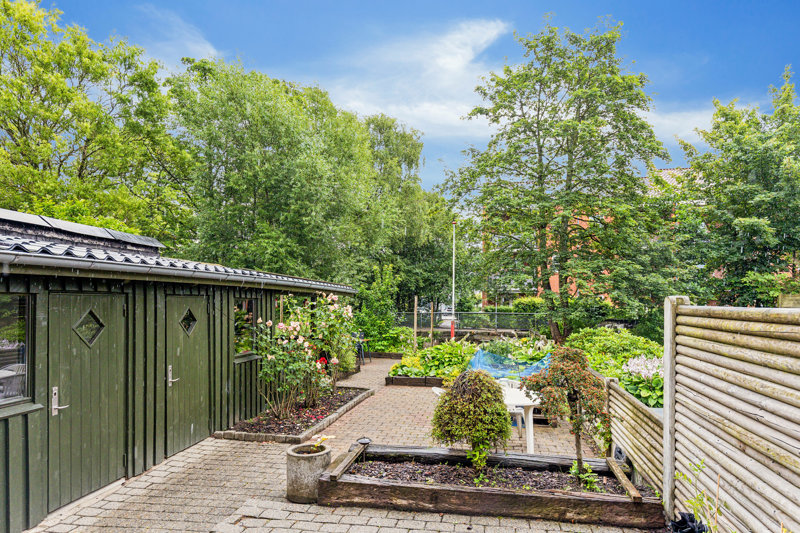 Property image number 3