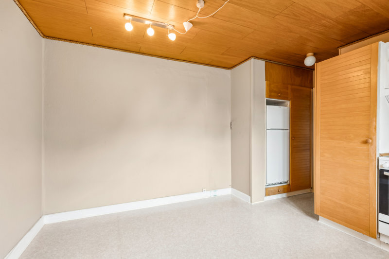 Property image number 8