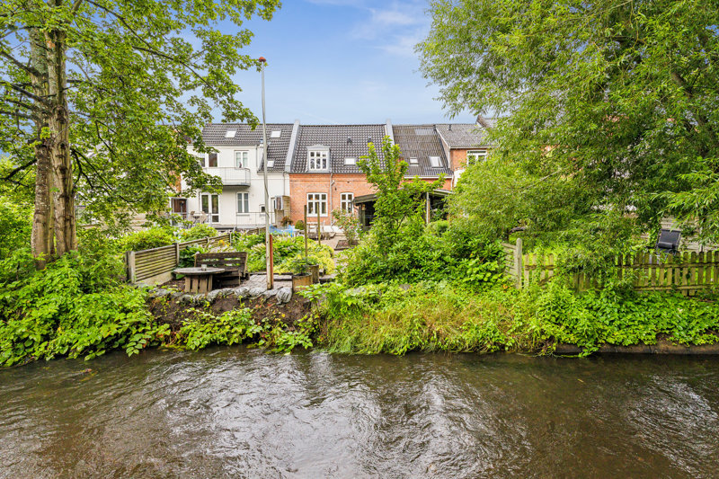 Property image number 2
