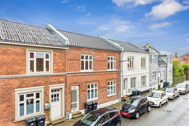 Property image number 4