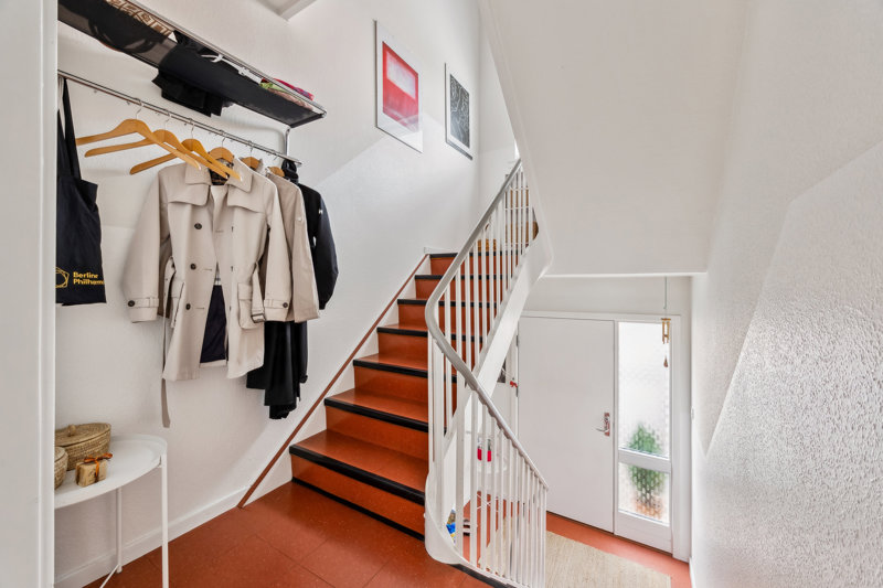 Property image number 9