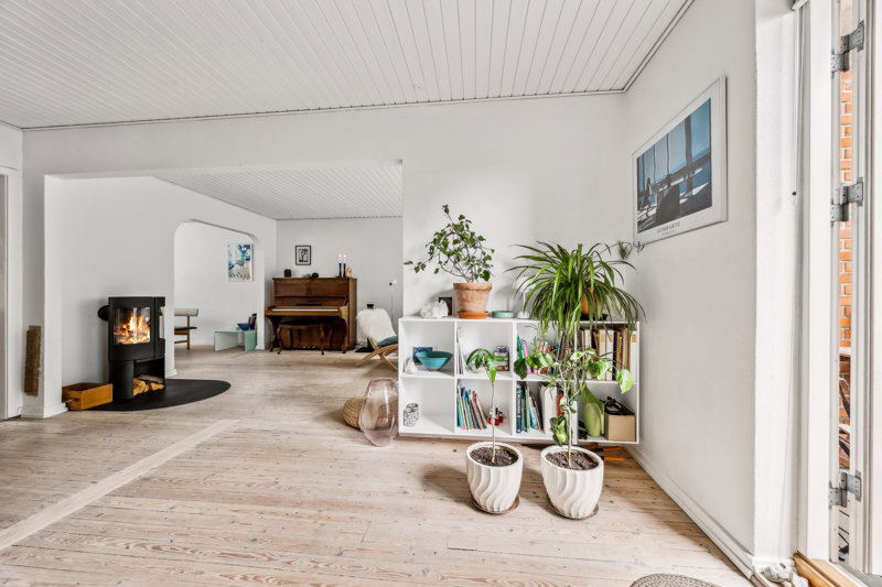 Property image number 4