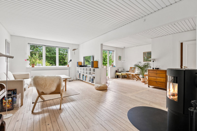 Property image number 3