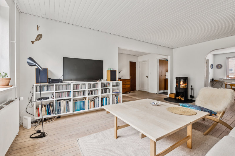 Property image number 7