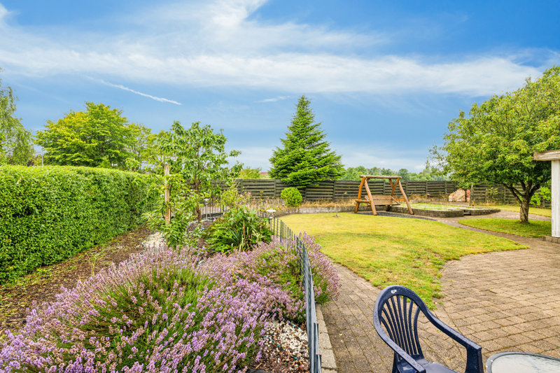 Property image number 2