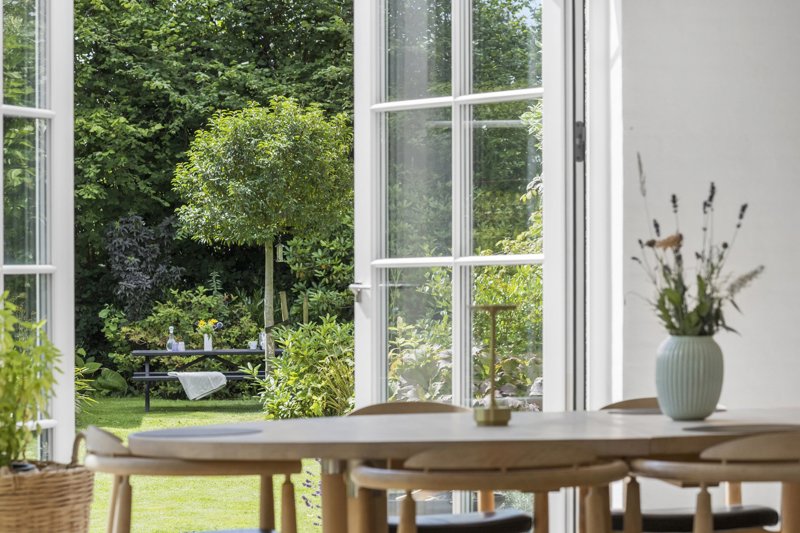 Property image number 7