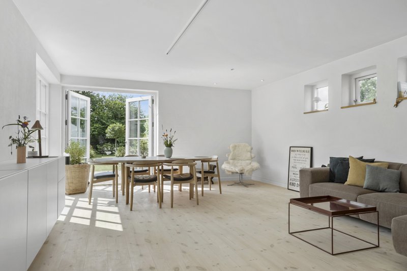 Property image number 8