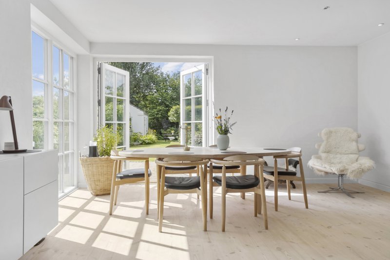 Property image number 5
