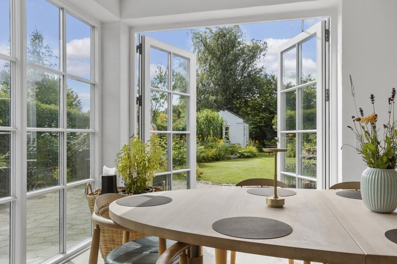 Property image number 6