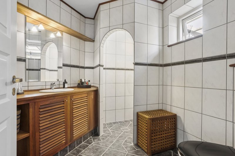 Property image number 9