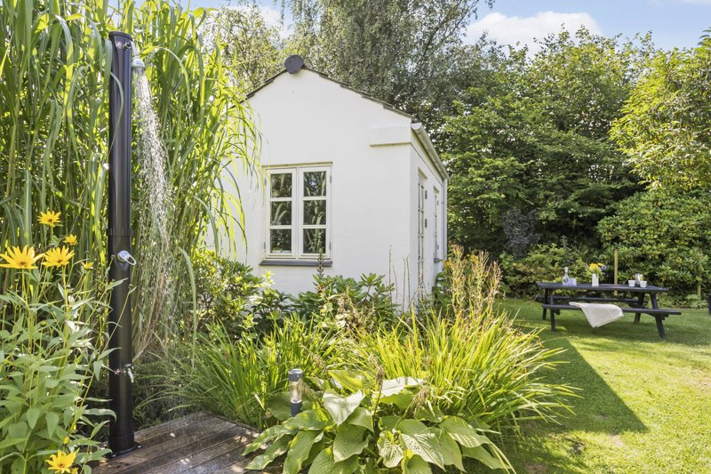Property image number 4