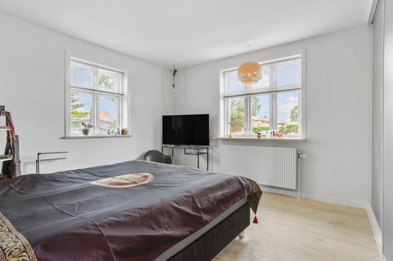 Property image number 10