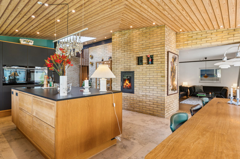 Property image number 10
