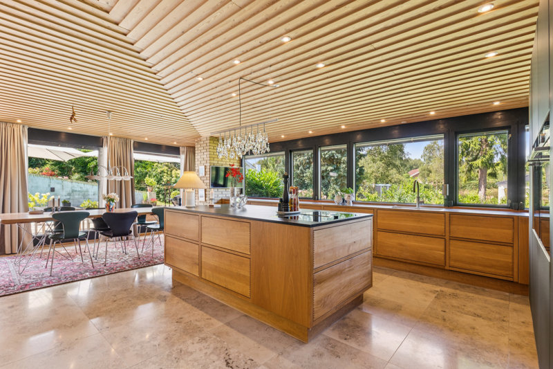 Property image number 4