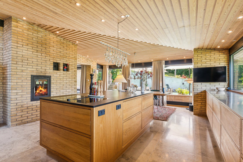 Property image number 7