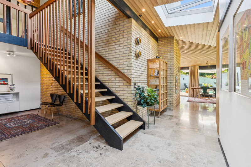 Property image number 3