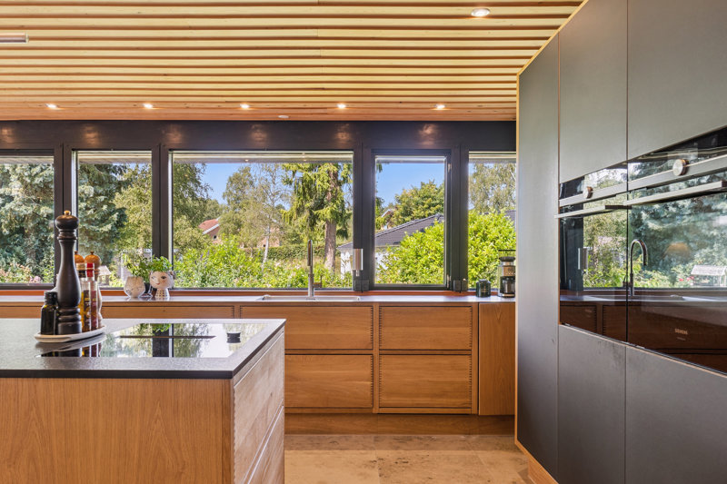 Property image number 6