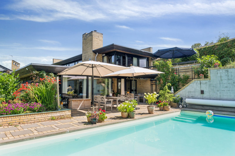 Property image number 1